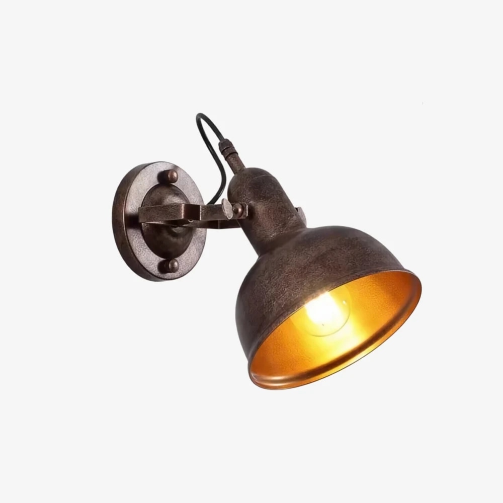 Antique Color finish SKU image
