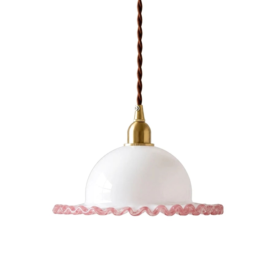 Pendant Light