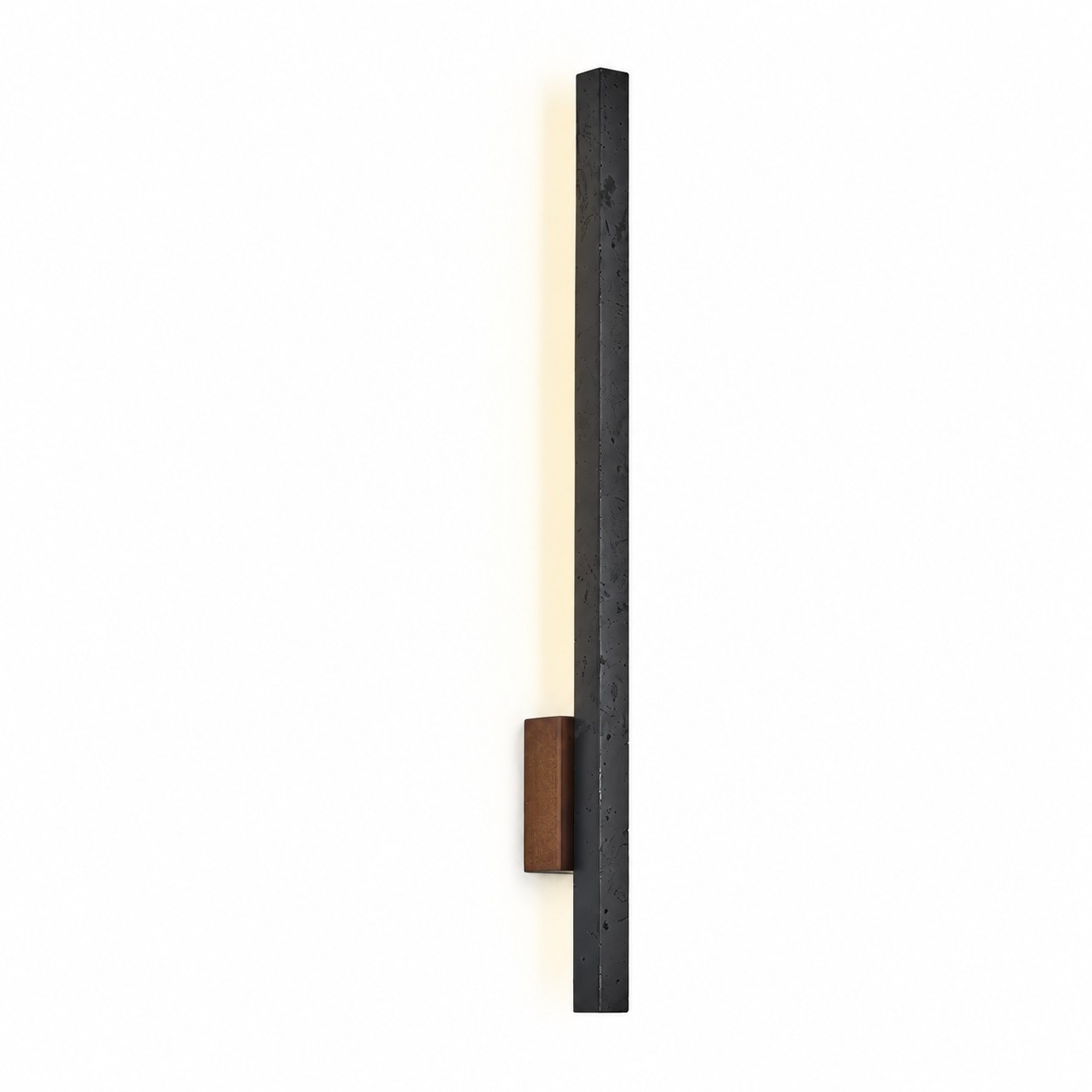 Black 90 cm