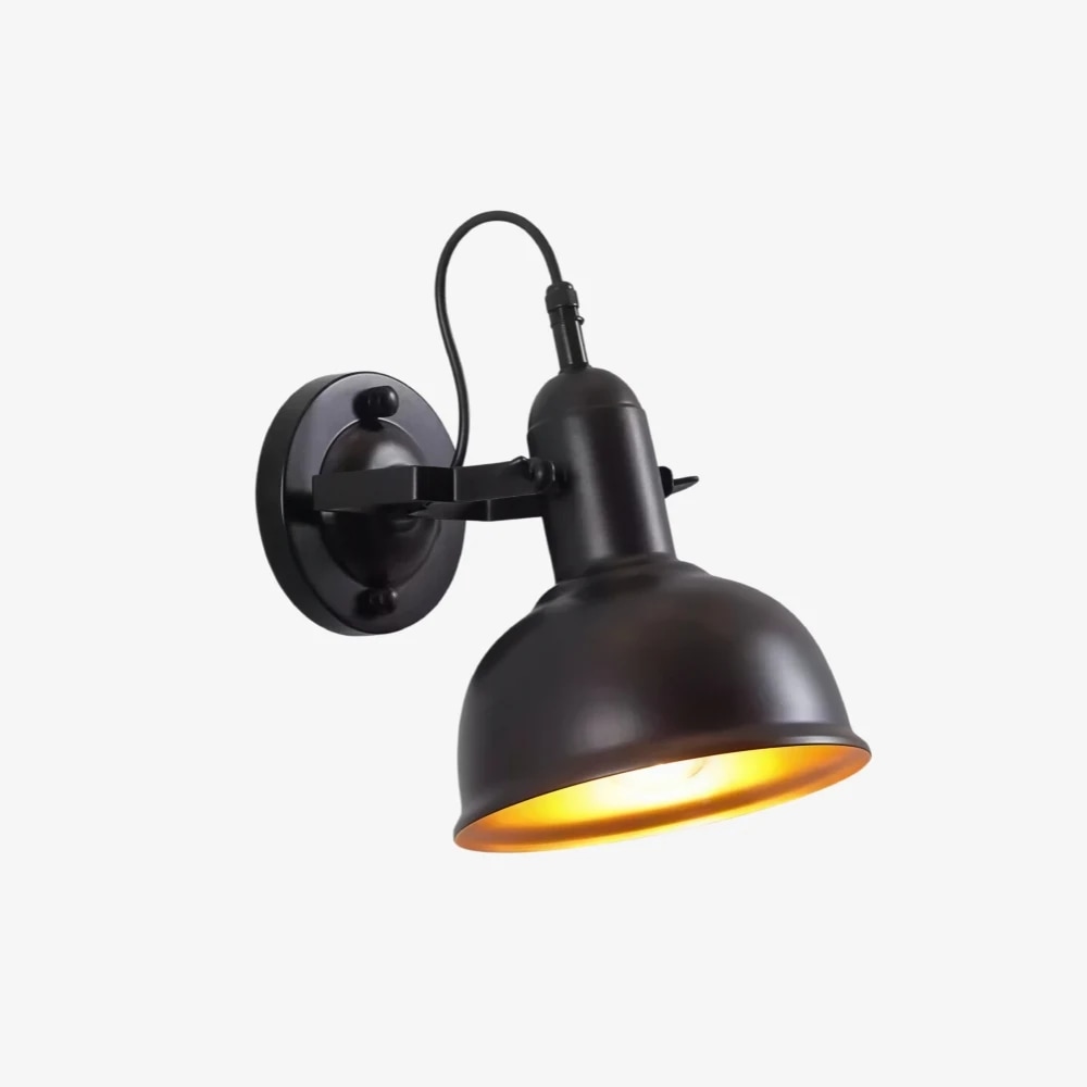 Black finish SKU image