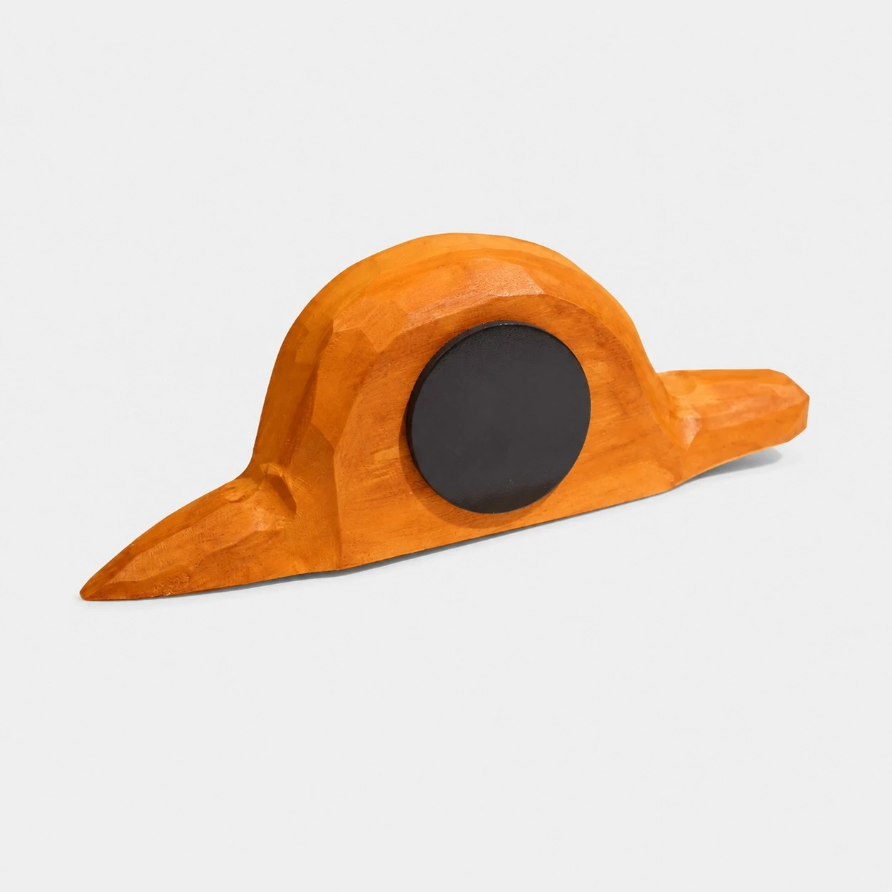 Boa Constrictor Kühlschrankmagnet