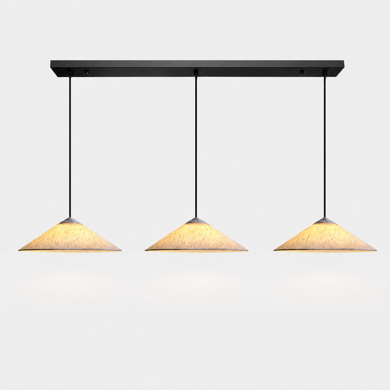 Triple linéaire