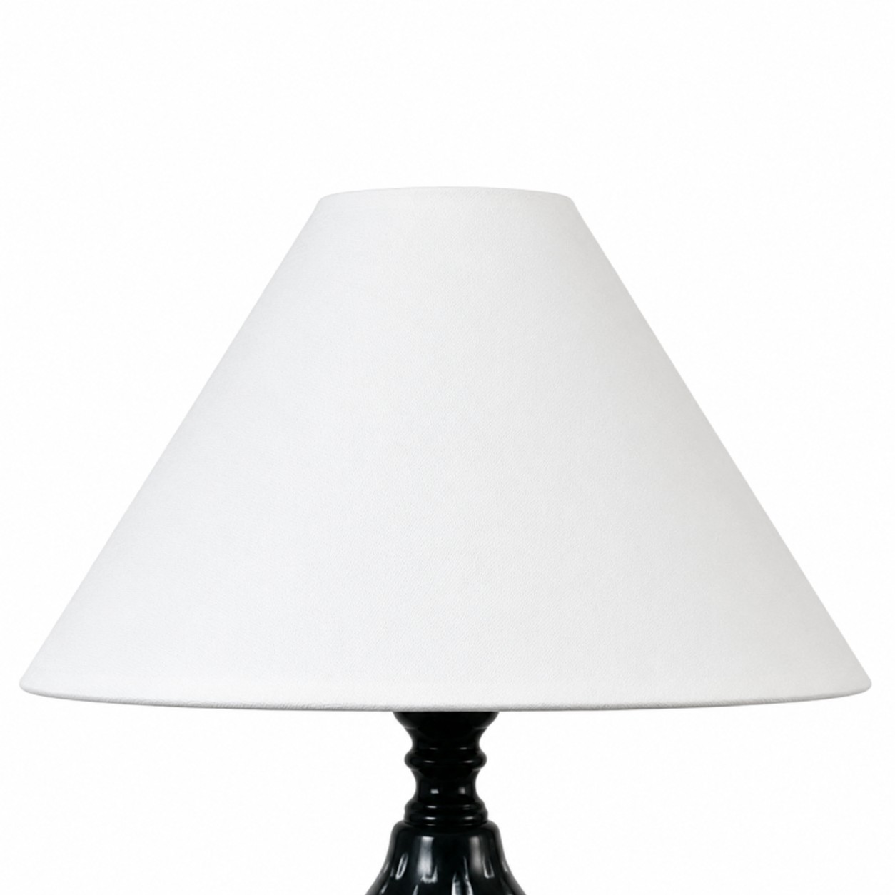 Soft Fabric Shade