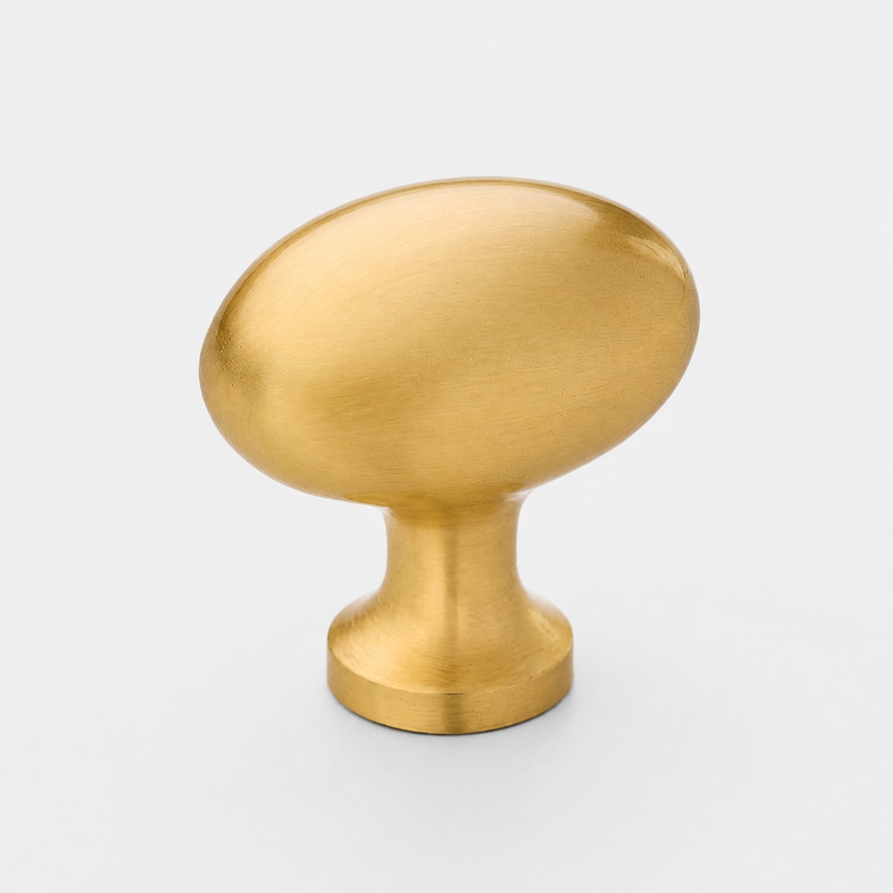 Ottone naturale