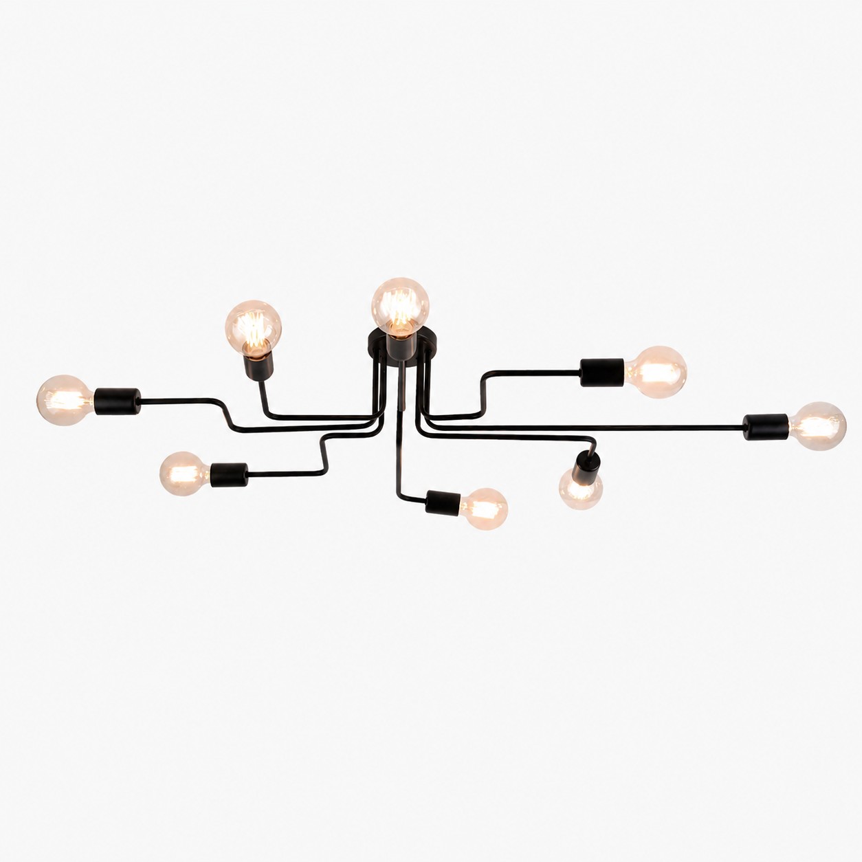 8-Light