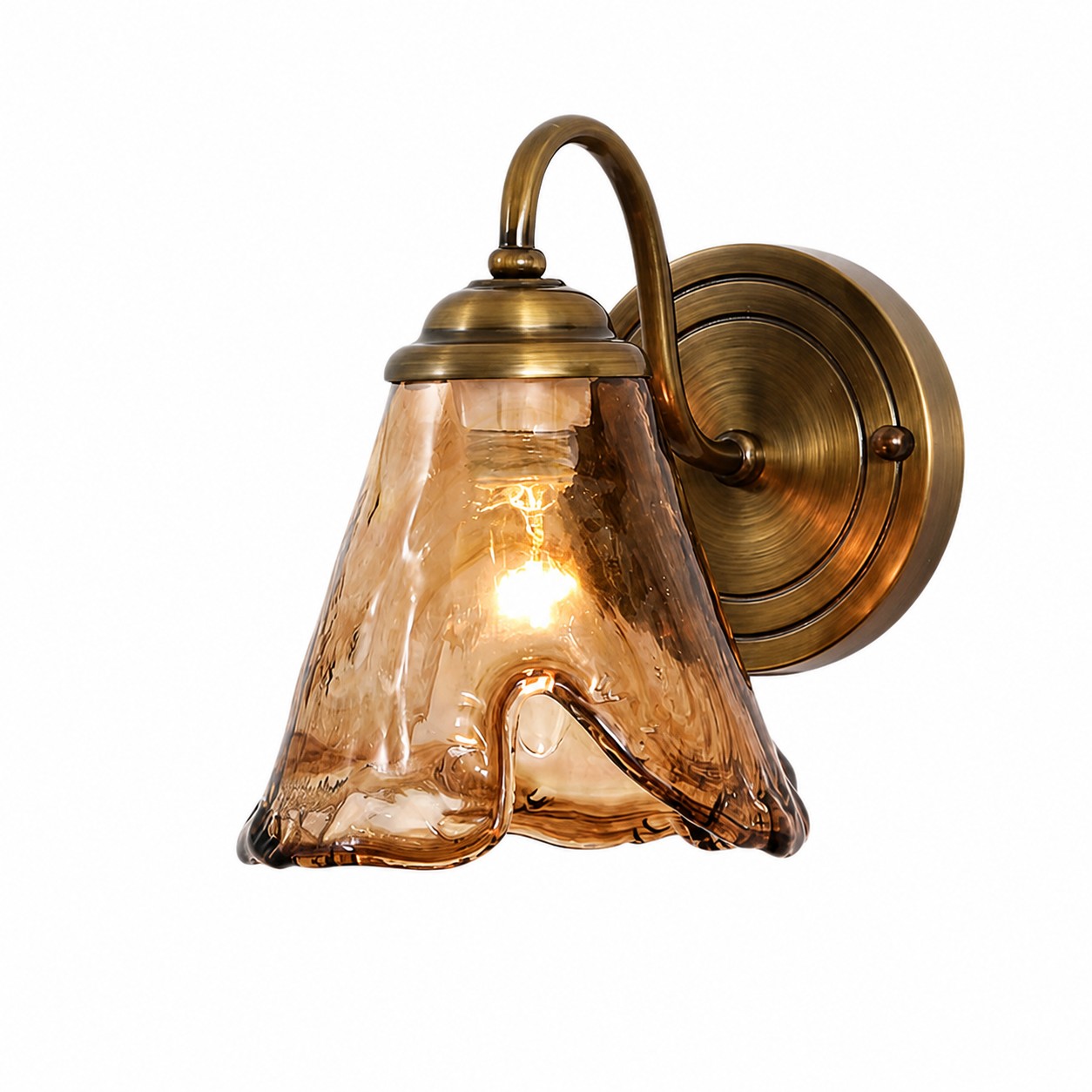 Brass
