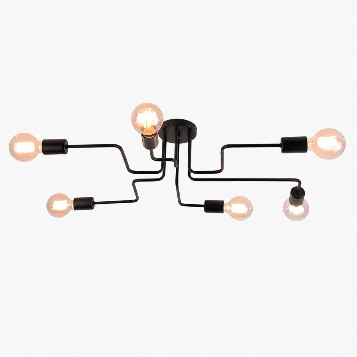 6-Light