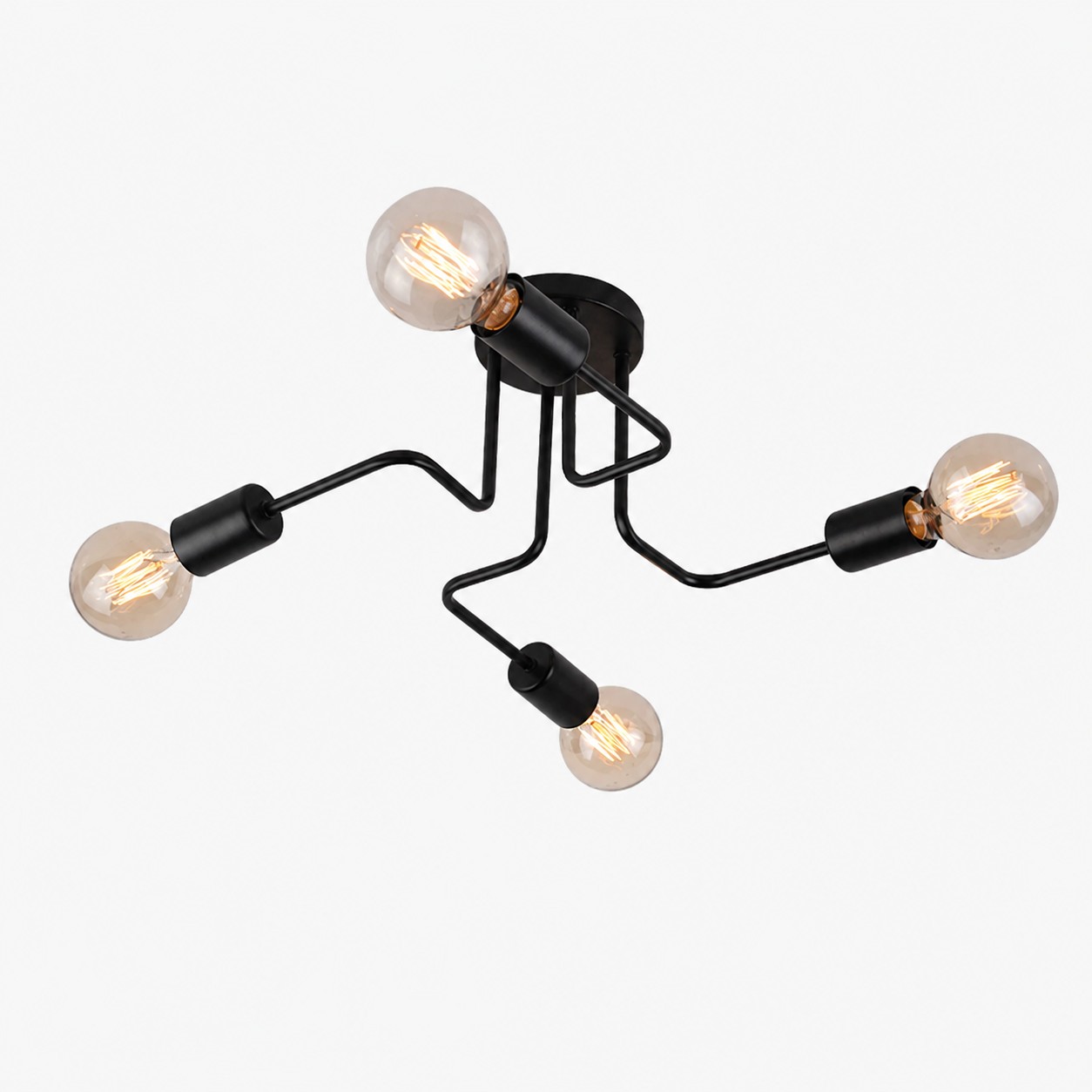 4-Light