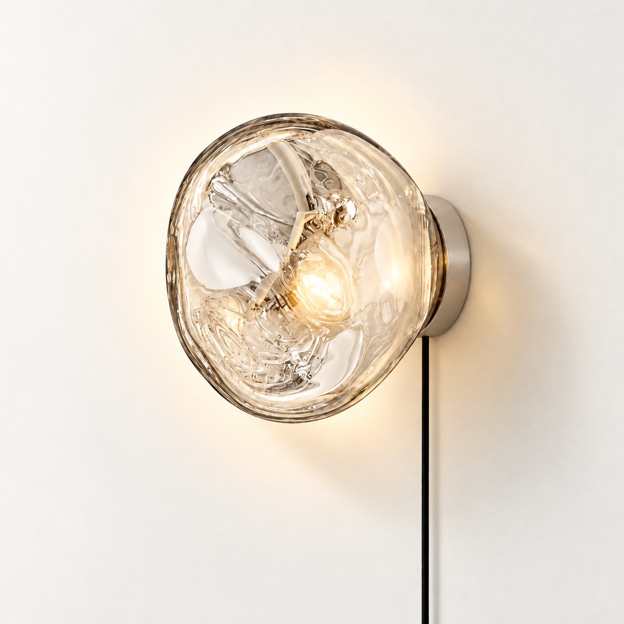 Silber
