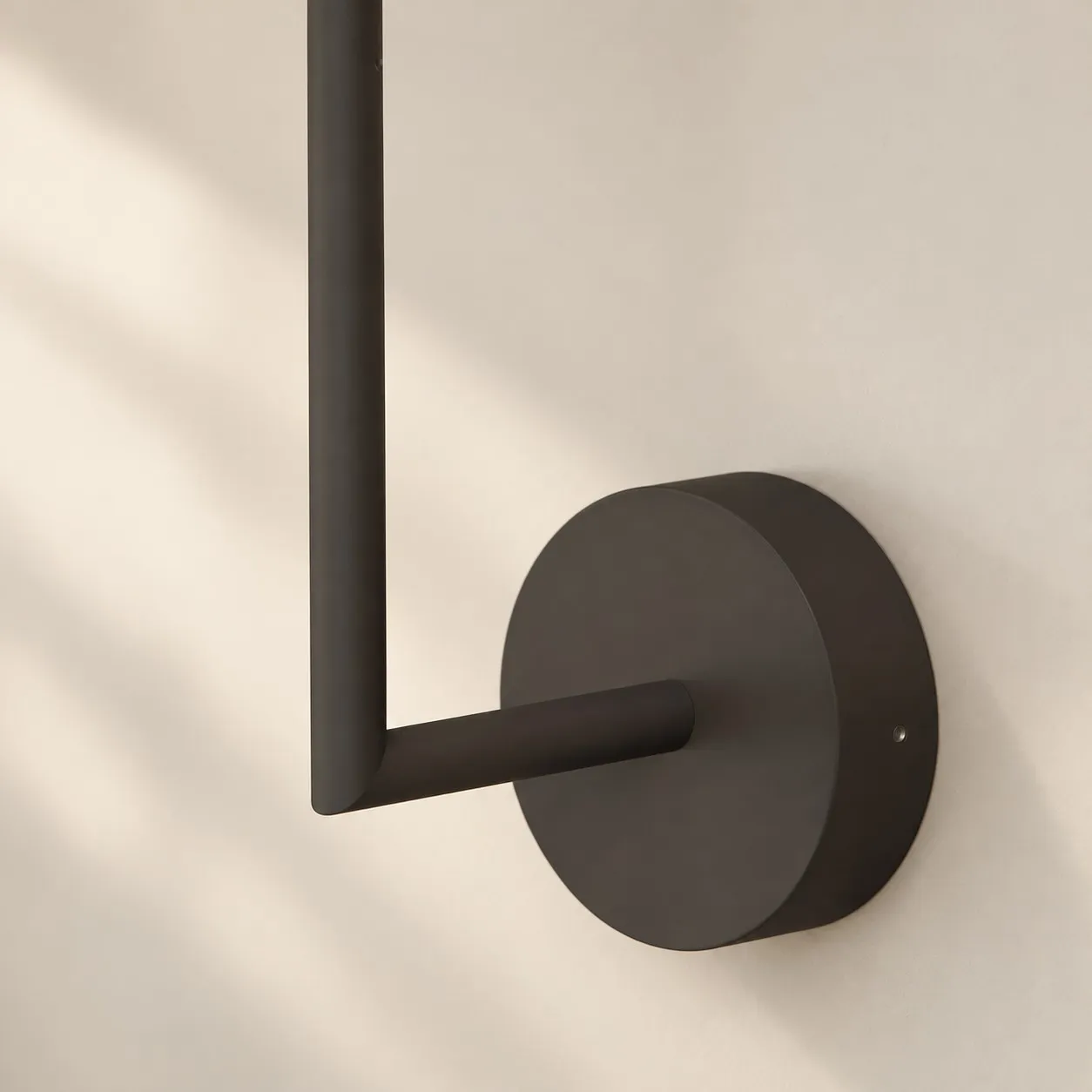 Material, Form und Oberfläche